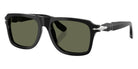 Persol PO8002S 95/58 55 - Black #id:po8002s9558_s:106105