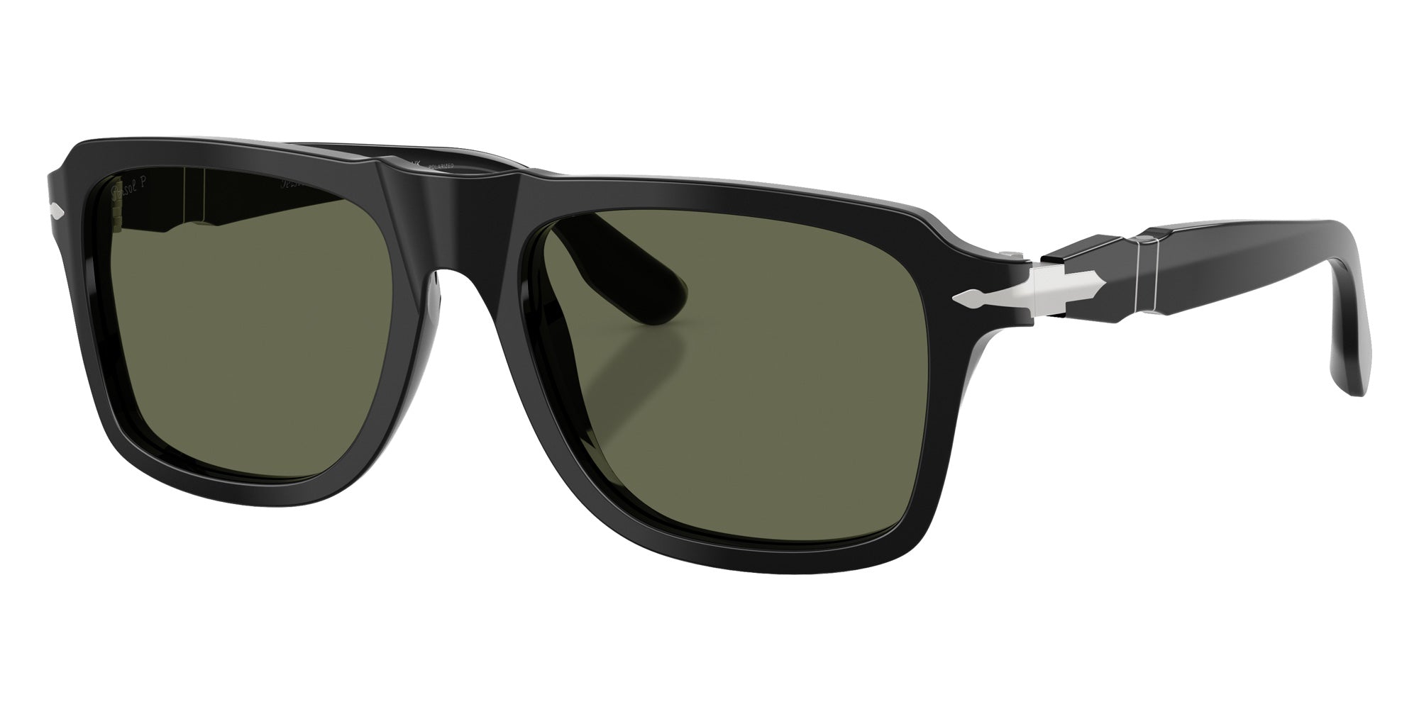 Persol PO8002S 95/58 55 - Black #id:po8002s9558_s:106105