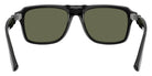 Persol PO8002S 95/58 55 - Black #id:po8002s9558_s:106115