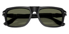 Persol PO8002S 95/58 55 - Black #id:po8002s9558_s:106125