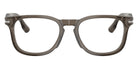 Persol PO8003V 1103 52 - Opal Gray #id:po8003v1103_s:100100