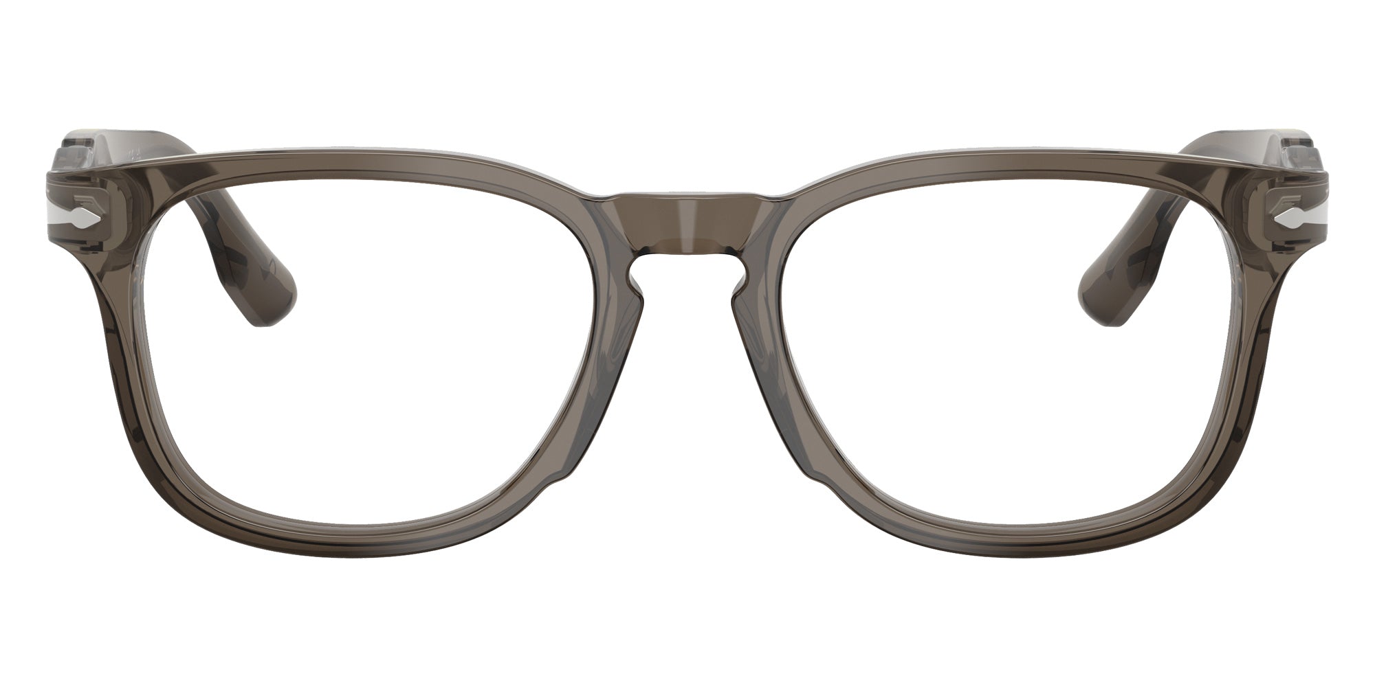 Persol PO8003V 1103 52 - Opal Gray #id:po8003v1103_s:100100