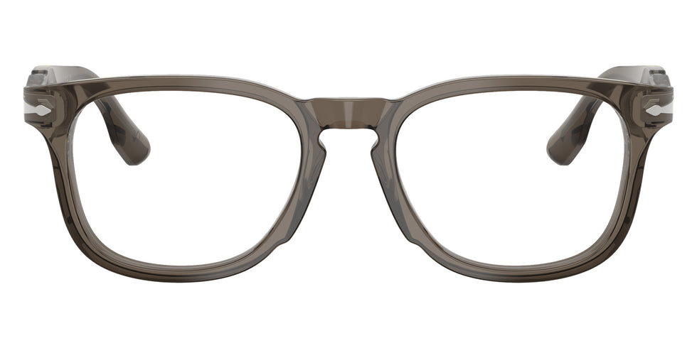 Persol PO8003V 1103 52 - Opal Gray #id:po8003v1103_s:100100