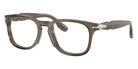 Persol PO8003V 1103 52 - Opal Gray #id:po8003v1103_s:100105