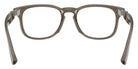 Persol PO8003V 1103 52 - Opal Gray #id:po8003v1103_s:100115
