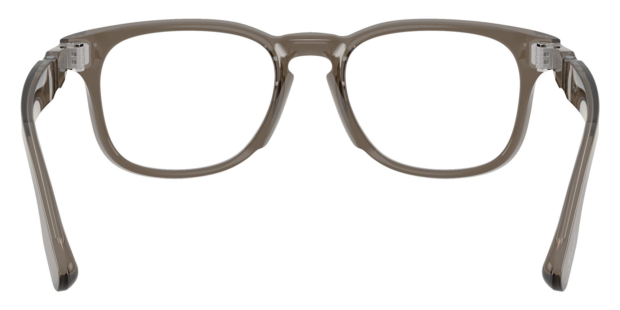 Persol PO8003V 1103 52 - Opal Gray #id:po8003v1103_s:100115