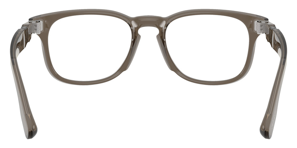 Persol PO8003V 1103 52 - Opal Gray #id:po8003v1103_s:100115