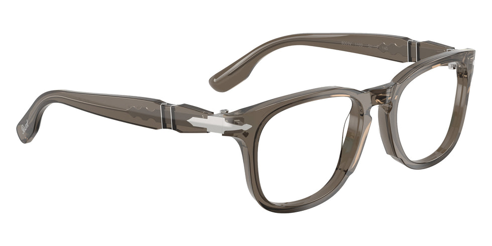 Persol PO8003V 1103 52 - Opal Gray #id:po8003v1103_s:100120