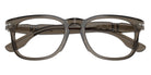 Persol PO8003V 1103 52 - Opal Gray #id:po8003v1103_s:100125