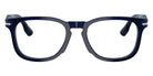 Persol PO8003V 181 52 - Cobalto #id:po8003v181_s:102100