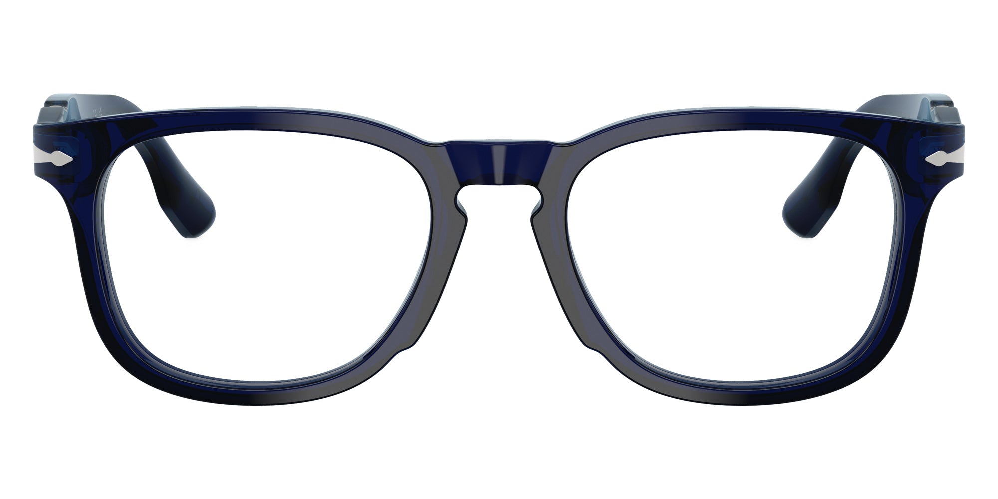 Persol PO8003V 181 52 - Cobalto #id:po8003v181_s:102100