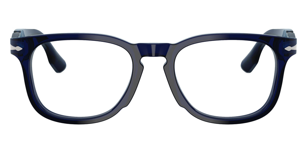 Persol PO8003V 181 52 - Cobalto #id:po8003v181_s:102100
