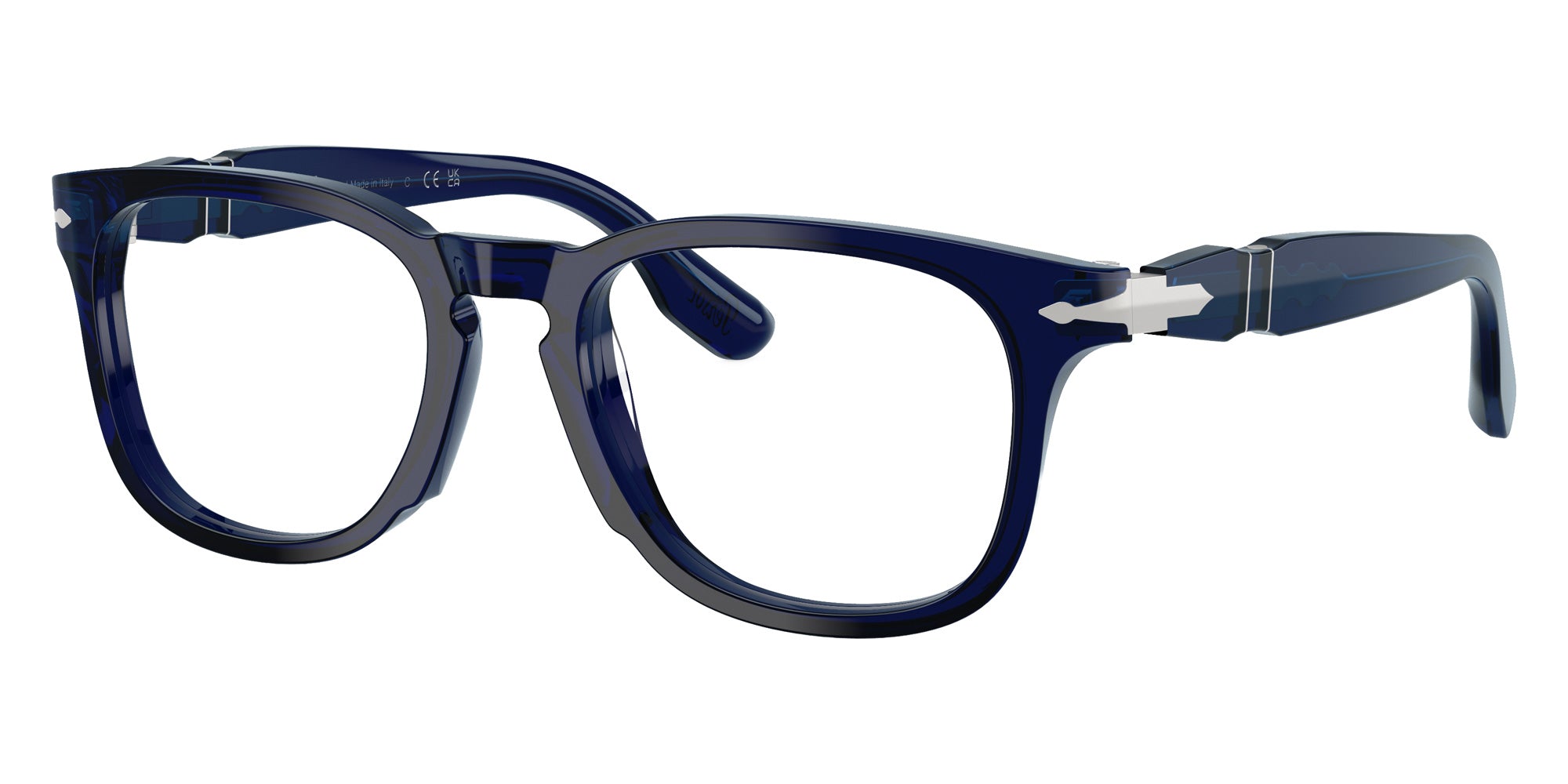 Persol PO8003V 181 52 - Cobalto #id:po8003v181_s:102105