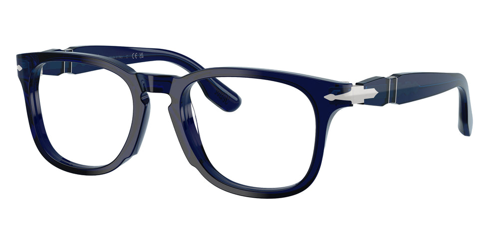 Persol PO8003V 181 52 - Cobalto #id:po8003v181_s:102105