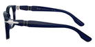 Persol PO8003V 181 52 - Cobalto #id:po8003v181_s:102110
