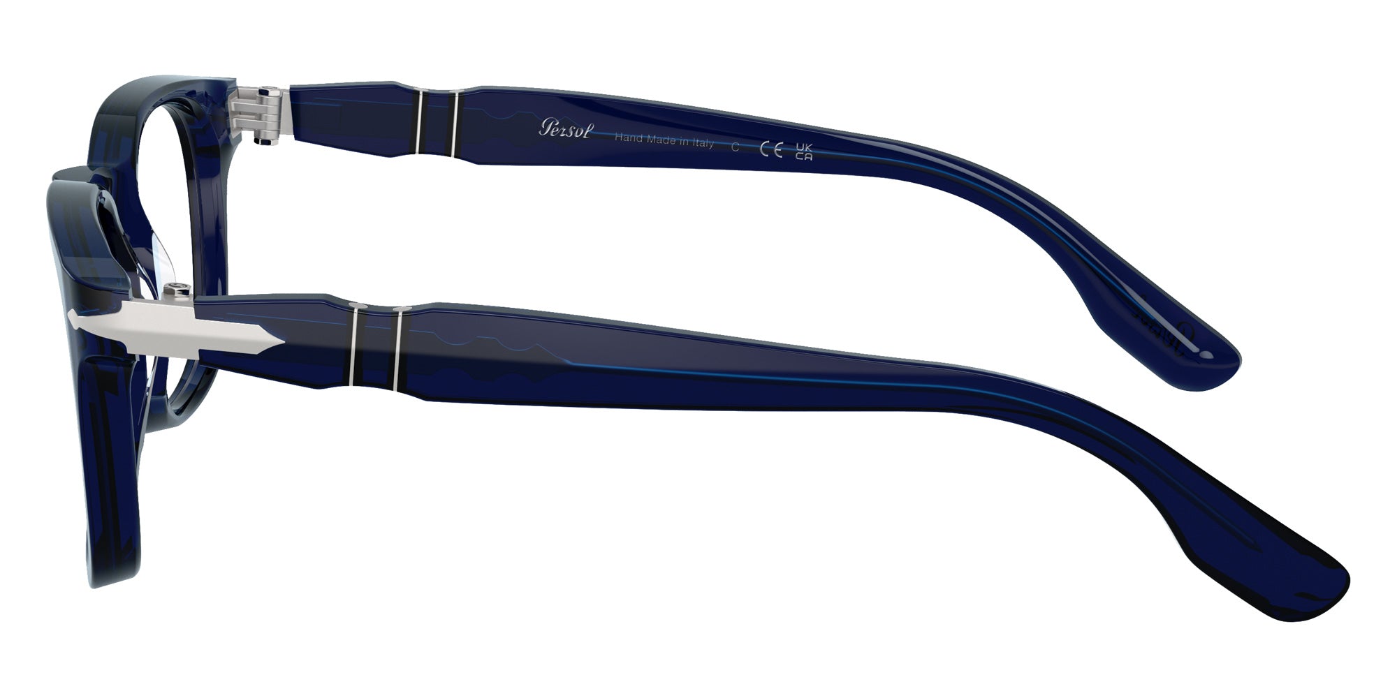 Persol PO8003V 181 52 - Cobalto #id:po8003v181_s:102110