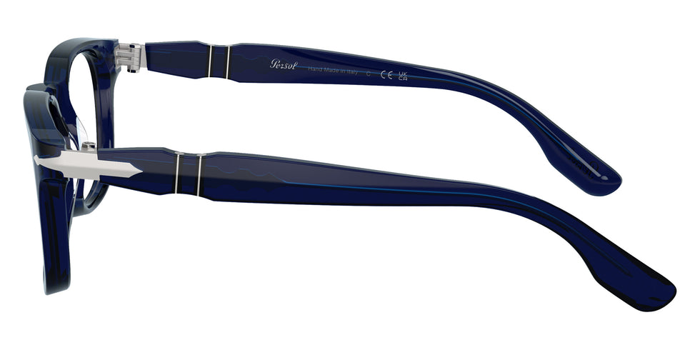 Persol PO8003V 181 52 - Cobalto #id:po8003v181_s:102110