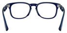 Persol PO8003V 181 52 - Cobalto #id:po8003v181_s:102115