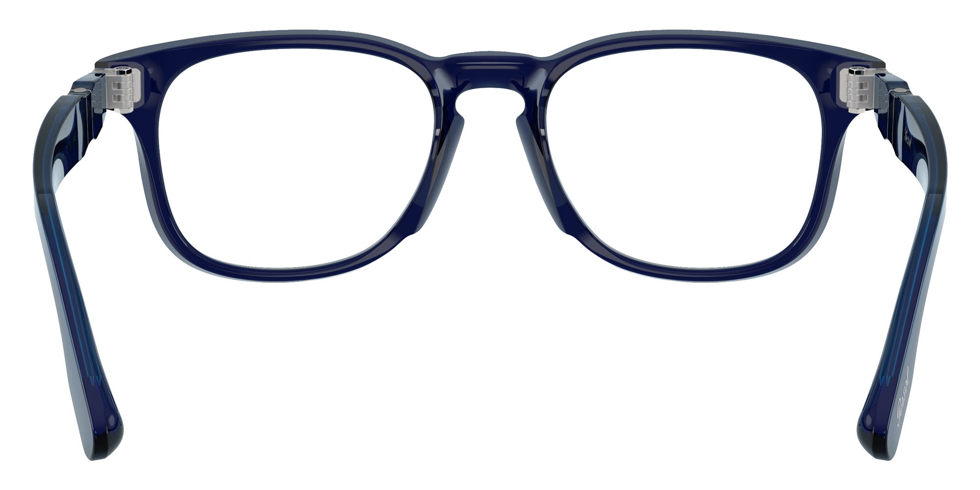 Persol PO8003V 181 52 - Cobalto #id:po8003v181_s:102115