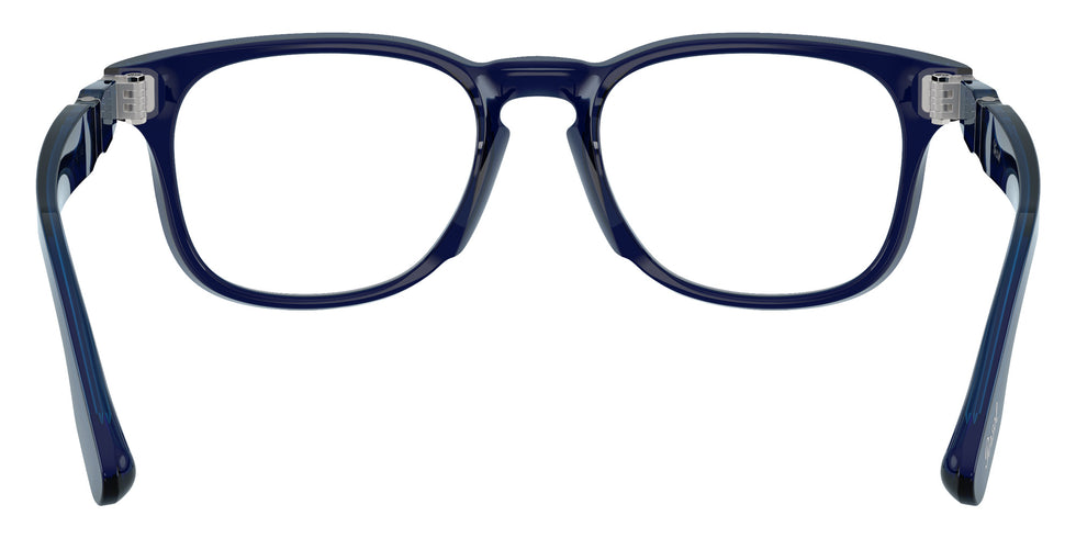 Persol PO8003V 181 52 - Cobalto #id:po8003v181_s:102115
