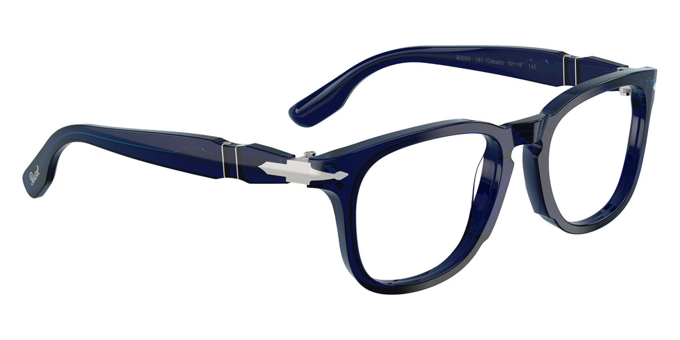 Persol PO8003V 181 52 - Cobalto #id:po8003v181_s:102120