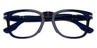 Persol PO8003V 181 52 - Cobalto #id:po8003v181_s:102125