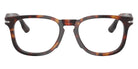 Persol PO8003V 24 52 - Havana #id:po8003v24_s:104100