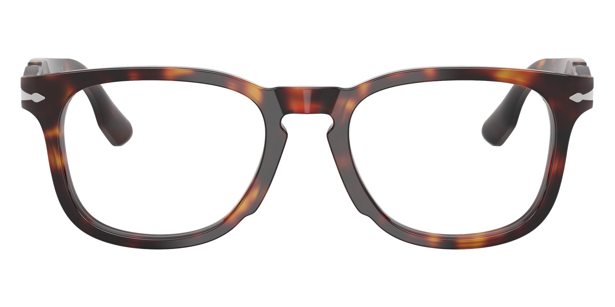 Persol PO8003V 24 52 - Havana #id:po8003v24_s:104100
