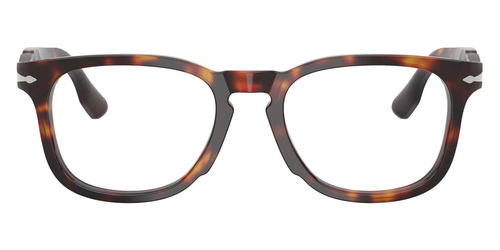 Persol PO8003V 24 52 - Havana #id:po8003v24_s:104100