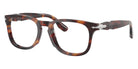 Persol PO8003V 24 52 - Havana #id:po8003v24_s:104105