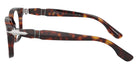 Persol PO8003V 24 52 - Havana #id:po8003v24_s:104110