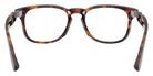 Persol PO8003V 24 52 - Havana #id:po8003v24_s:104115