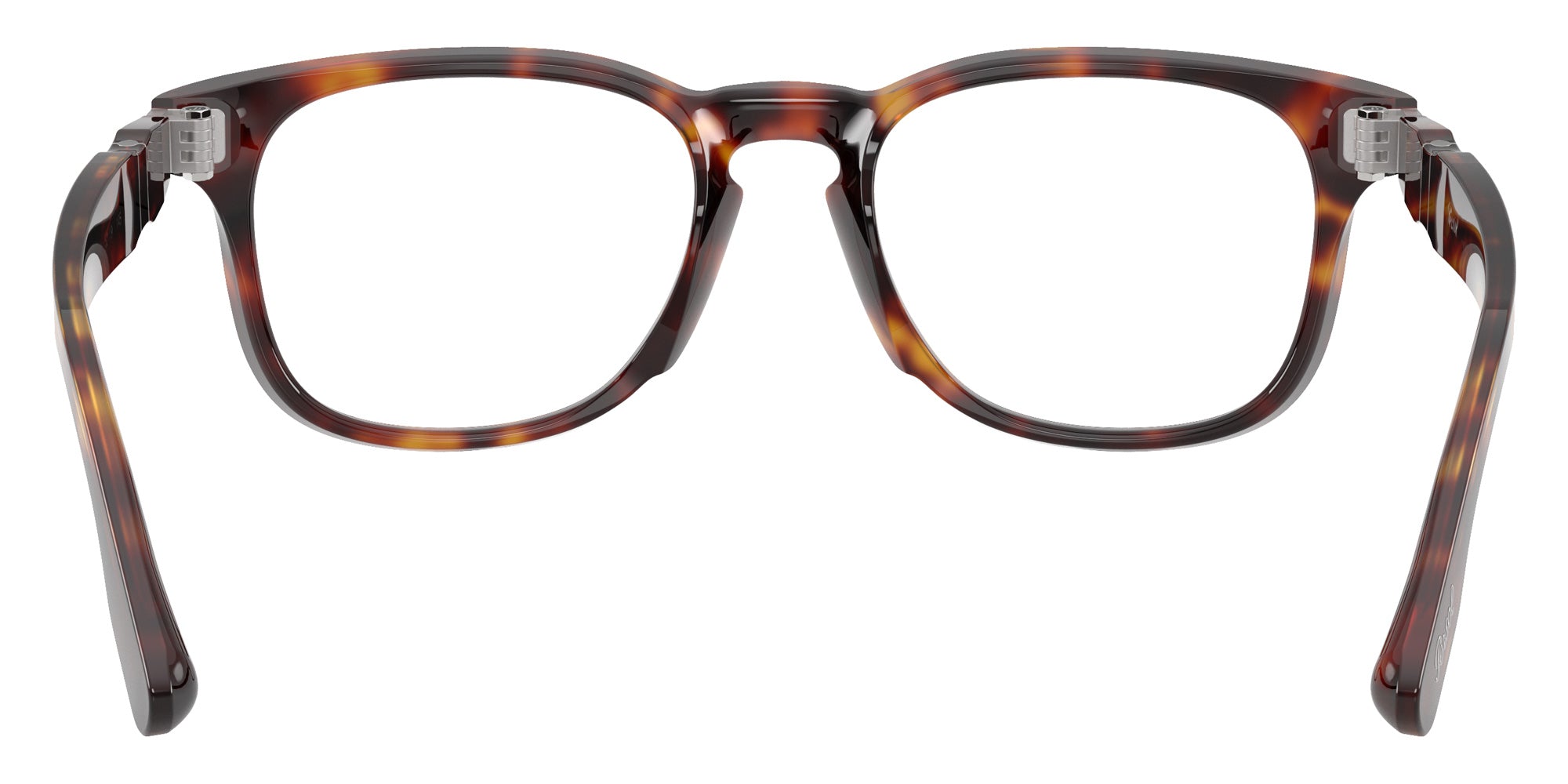 Persol PO8003V 24 52 - Havana #id:po8003v24_s:104115