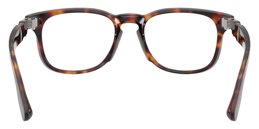 Persol PO8003V 24 52 - Havana #id:po8003v24_s:104115