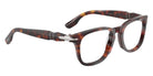 Persol PO8003V 24 52 - Havana #id:po8003v24_s:104120