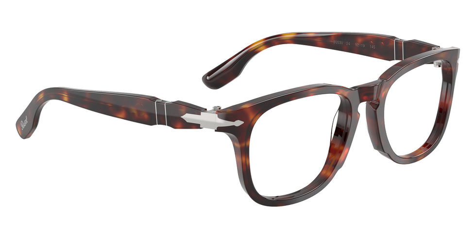 Persol PO8003V 24 52 - Havana #id:po8003v24_s:104120