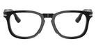 Persol PO8003V 95 52 - Black #id:po8003v95_s:106100