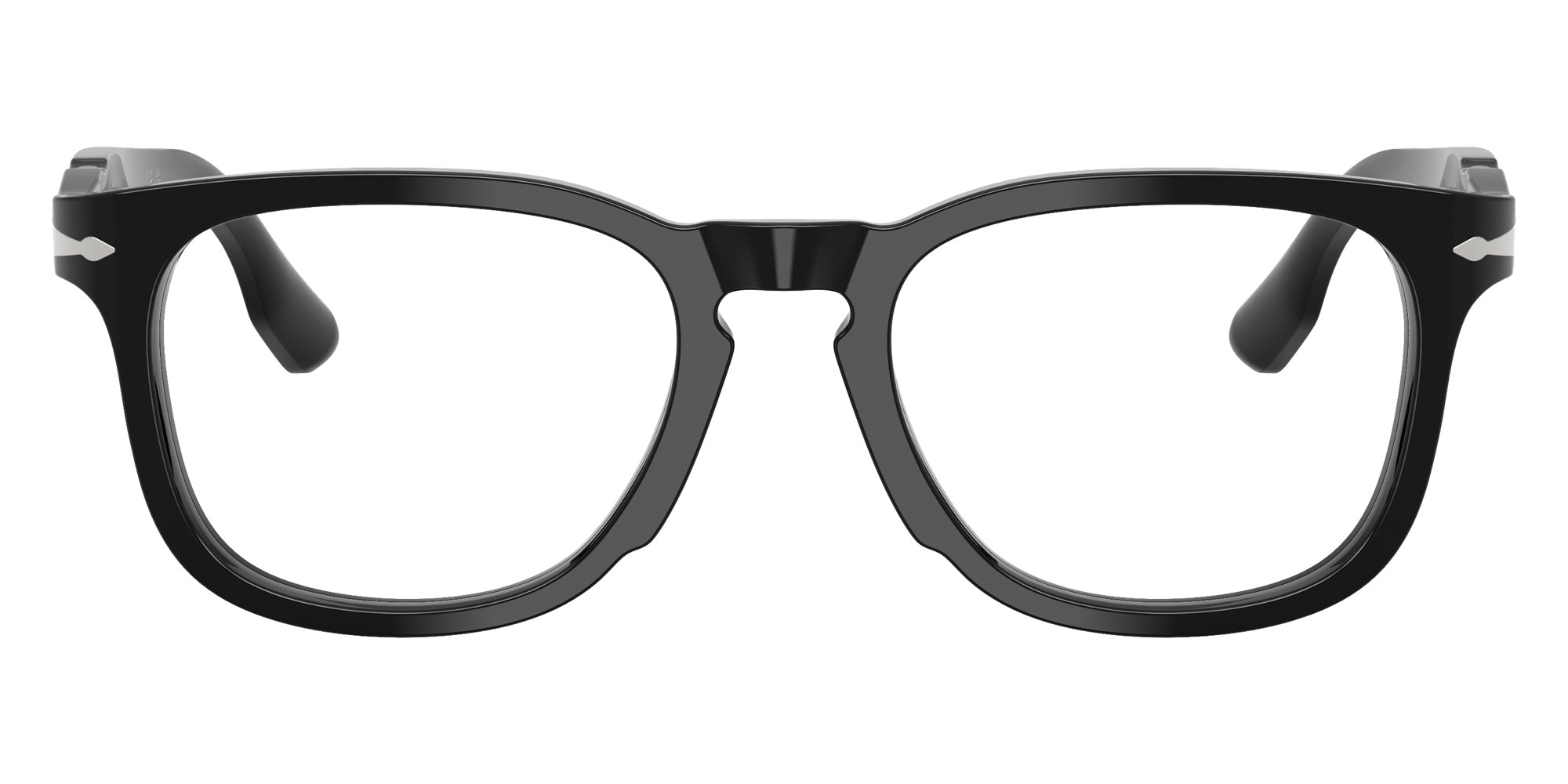 Persol PO8003V 95 52 - Black #id:po8003v95_s:106100