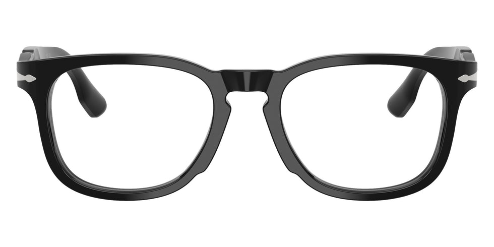 Persol PO8003V 95 52 - Black #id:po8003v95_s:106100