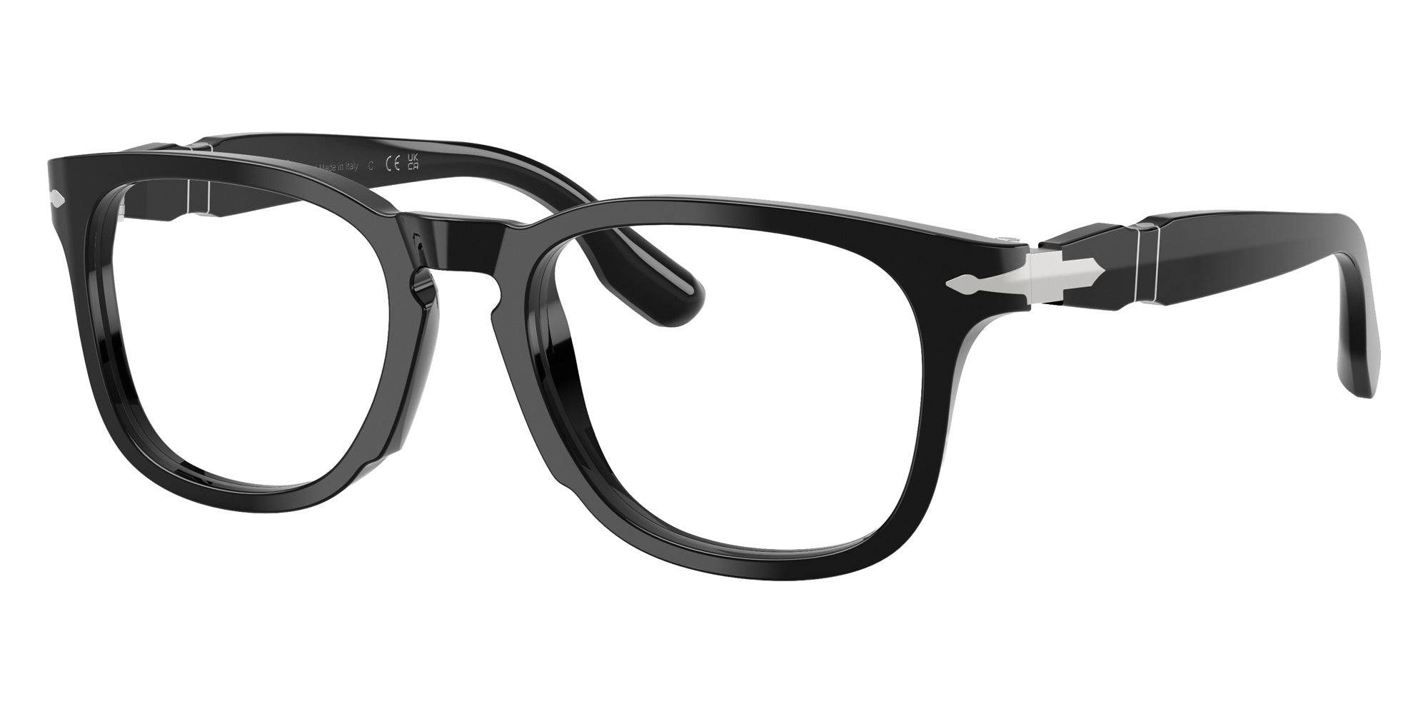 Persol PO8003V 95 52 - Black #id:po8003v95_s:106105