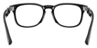 Persol PO8003V 95 52 - Black #id:po8003v95_s:106115
