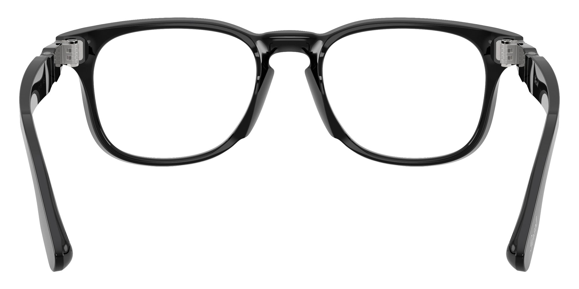Persol PO8003V 95 52 - Black #id:po8003v95_s:106115