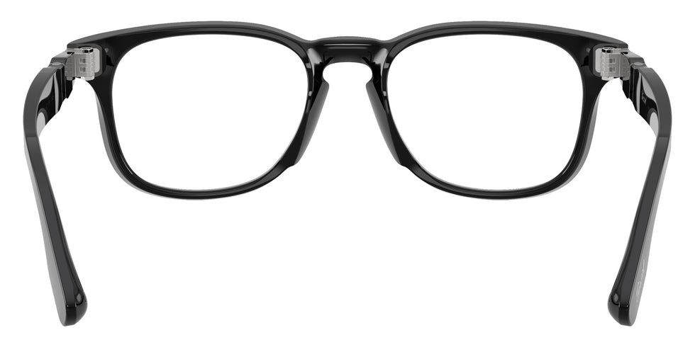 Persol PO8003V 95 52 - Black #id:po8003v95_s:106115