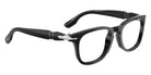 Persol PO8003V 95 52 - Black #id:po8003v95_s:106120