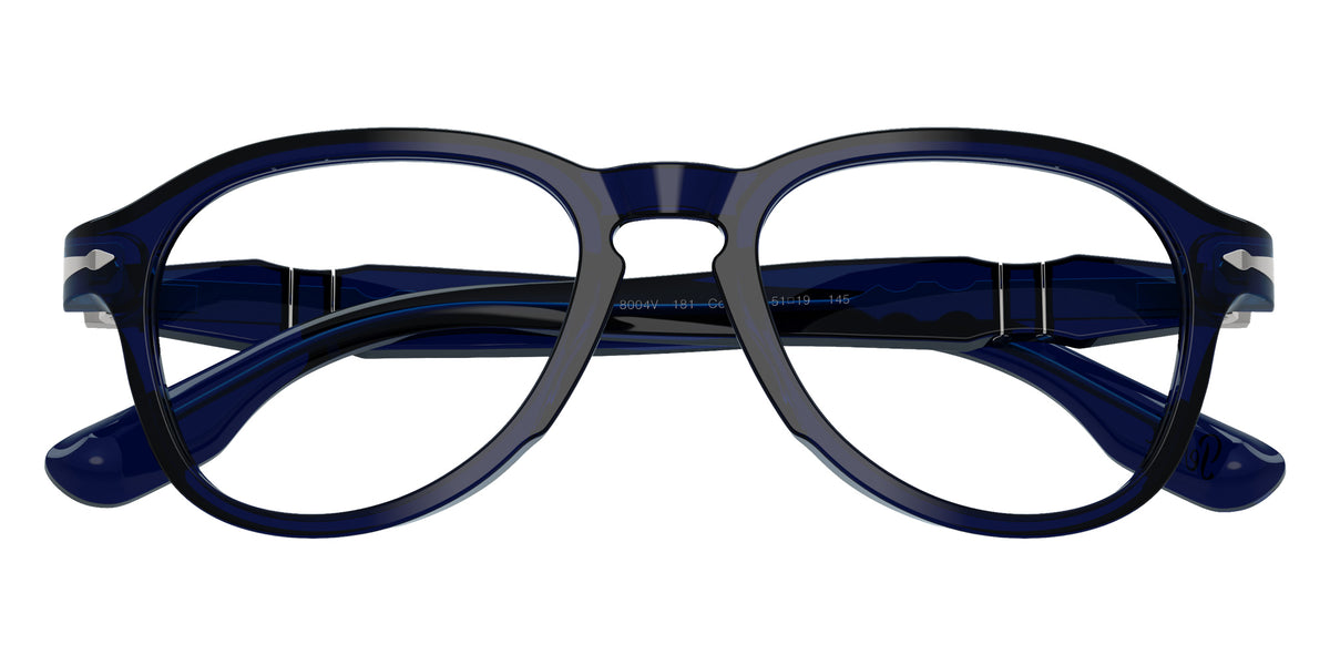 Persol PO8004V 181 51 - Cobalto #id:po8004v181_s:102125