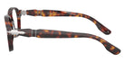 Persol PO8004V 24 51 - Havana #id:po8004v24_s:104110