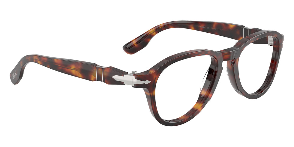 Persol PO8004V 24 51 - Havana #id:po8004v24_s:104120