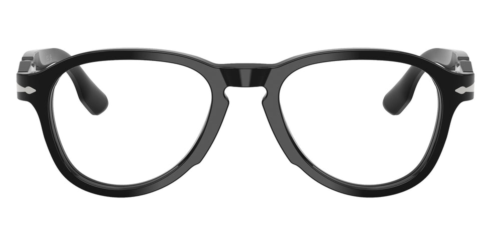 Persol PO8004V 95 51 - Black #id:po8004v95_s:106100