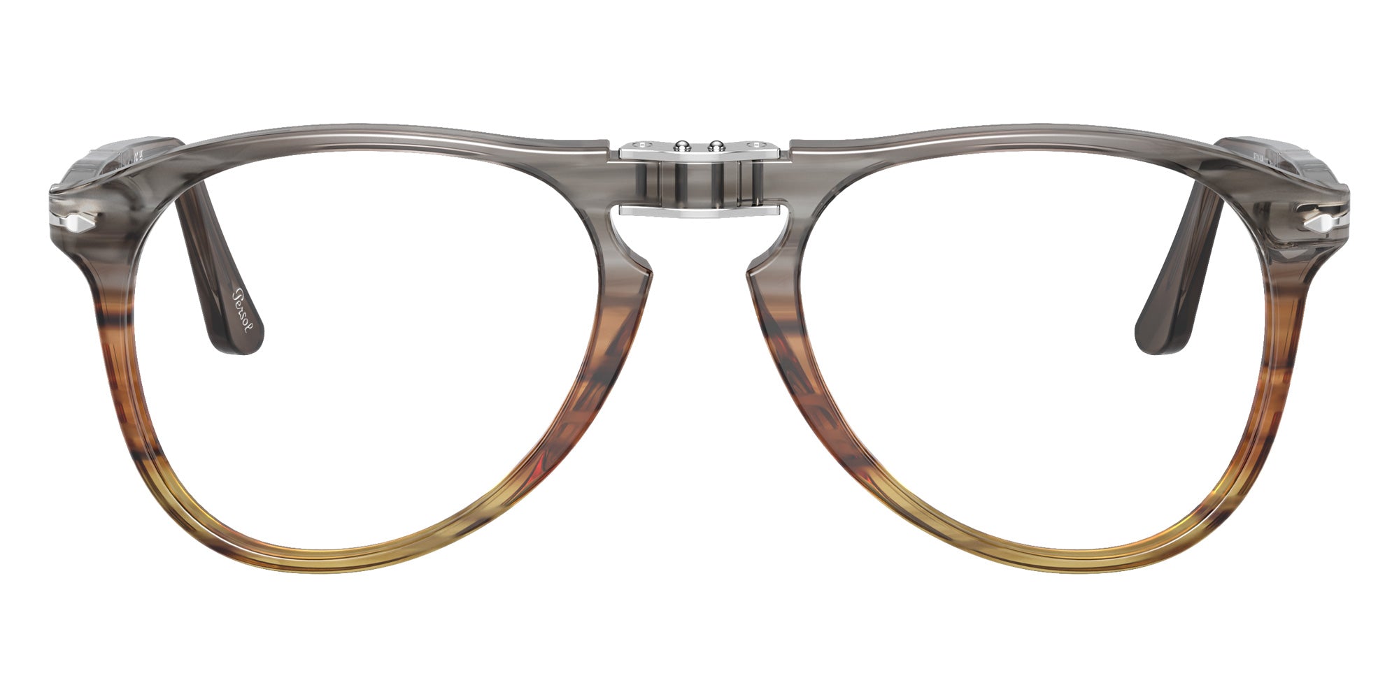 Persol PO9714VM 1137 52 - Opal Brown Embedding #id:po9714vm1137_s:102100