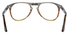 Persol PO9714VM 1137 52 - Opal Brown Embedding #id:po9714vm1137_s:102115